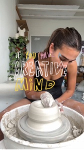 Mente Creativa