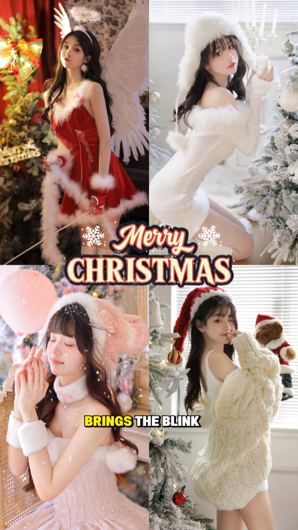 Mery Christmas 