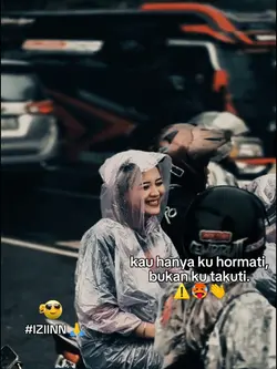 ingat kita cuma
bed