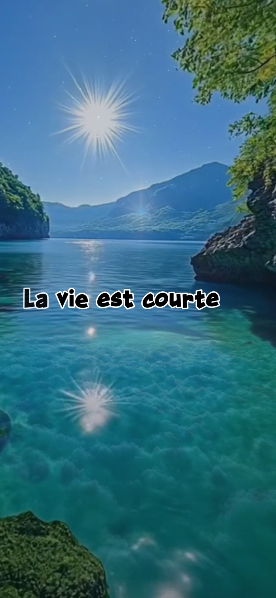 motivation