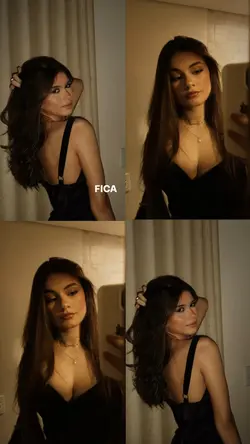Fala na cara…🎶