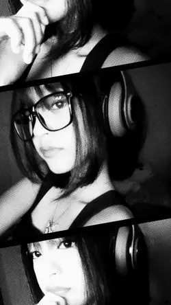 bnw webcm