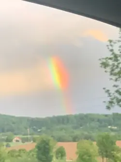 this is confusing😀