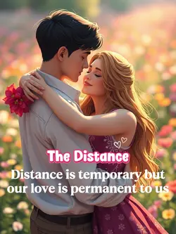 The Distance