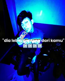 ok ok ok ok