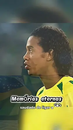 NOSTALGIA