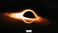 espacio