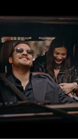 بگید‌اون‌مال‌منه❤️