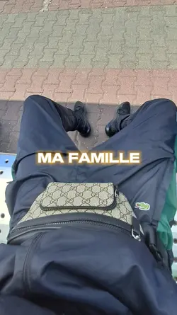 MALTY 2BZ BOOMBAP