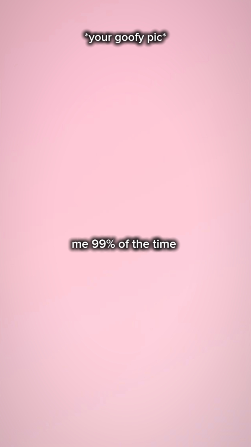 EU 99%