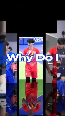 입체 효과 편집⚡️