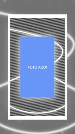 Marketing divulgação