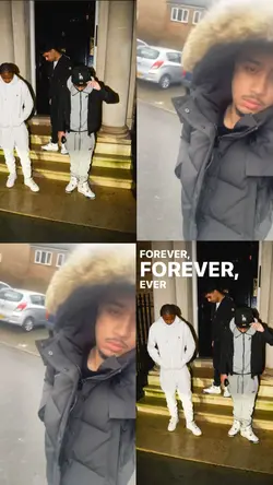 foreverforever baby😍