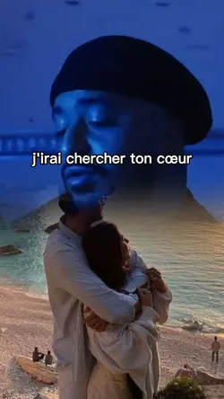 J’irai chercher ton❤️