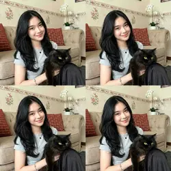 4foto