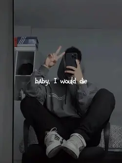 Die For You