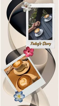 today's Story 