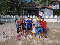 Pic+video