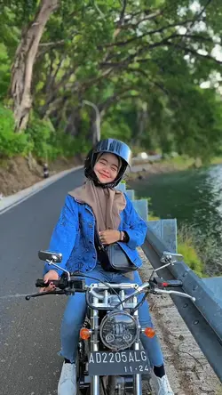 Mentahan