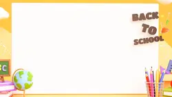 Thưởng thức âm nhạc 