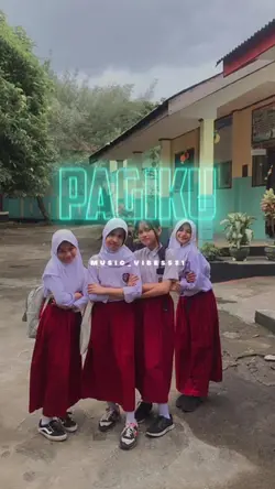 anak sd
