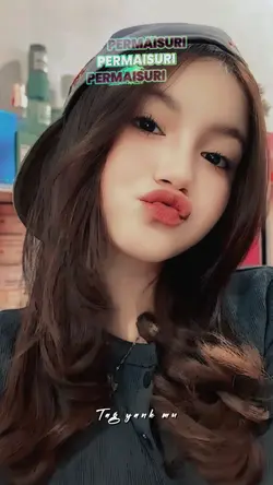 aku datang melamarmu