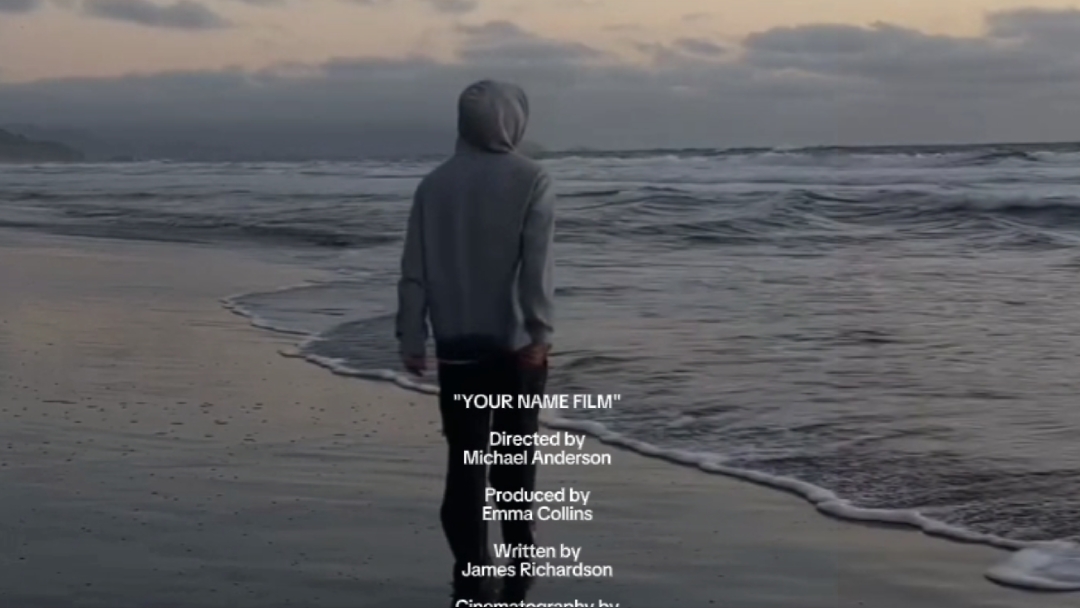 film akhir