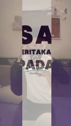 collab jauh ko pergi