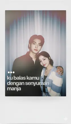 Foto Bareng Idola