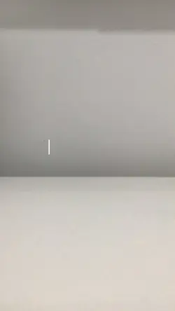 Bday haul 🎉🪩💗