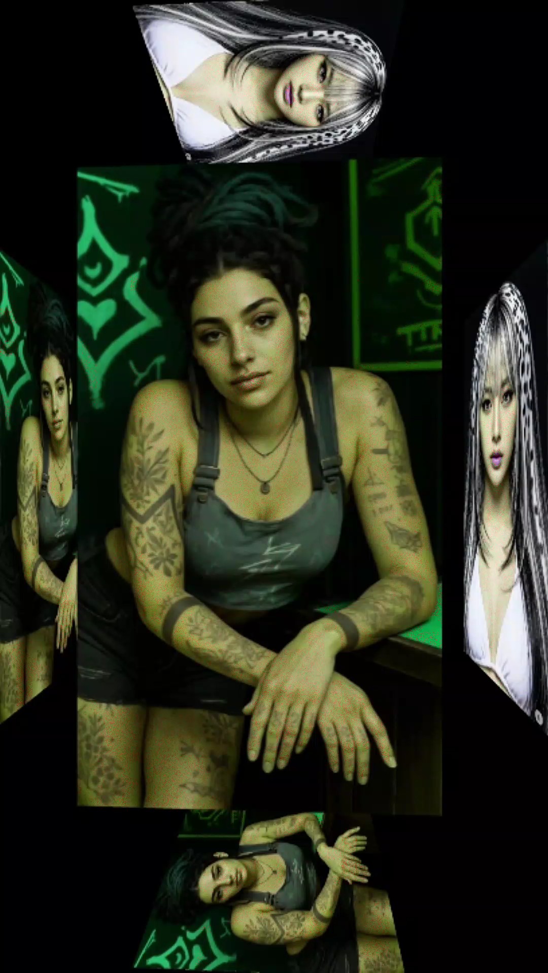 Cover Picture