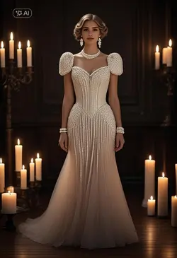 photoshoot gemini ai