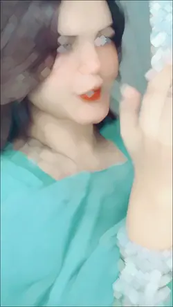 shab guzri jag soya