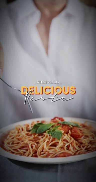 Massa deliciosa