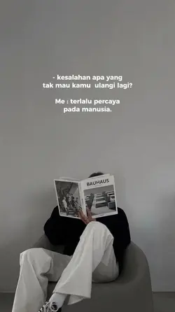 kesalahan apa yang 