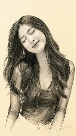 drawing pro ai