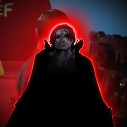 SHANKS