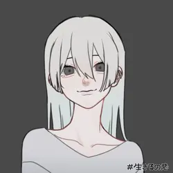 Q. 正直自分はSか、Mどちらですか？