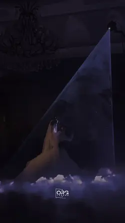 Sen Eýesi Bu Ýüregiň