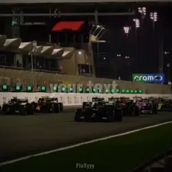 F1 edit