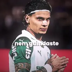 nem guindaste! 