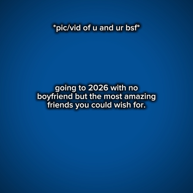 going to 2026