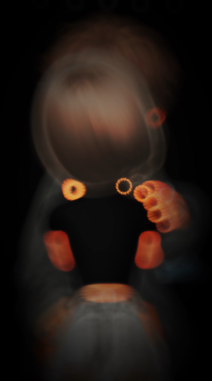 “can I get a kiss”