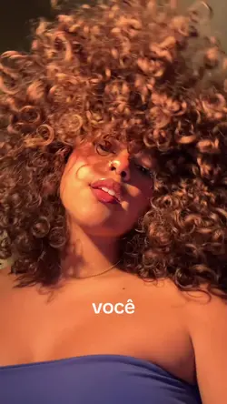 VOCÊ ME LIGA E DIZ 