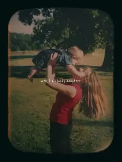 Vintage Mother’s Day