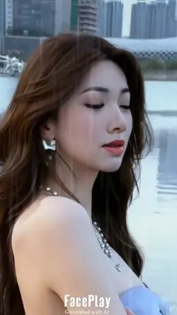 Mưa chiều miền Trung