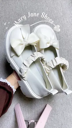 Sepatu