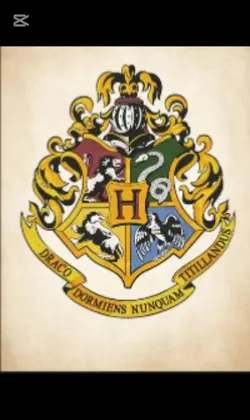 Hogwarts