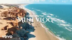 VEVO VLOG TREND