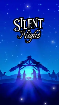 Silent Night 